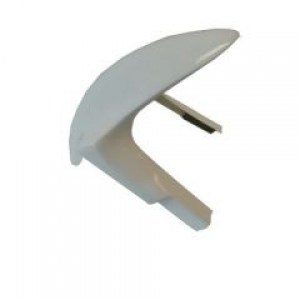 NSF 250 Front fender